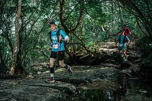 BIB: 
                            <button type="button" onclick="openModal(25863206)" class="btn btn-primary btn-sm float-right btn-popup" data-toggle="modal" data-target=".modal-high-quality">
                        <i class="fas fa-shopping-cart"></i> Add to Cart
                    </button>
                                            <button type="button" onclick="isThisMe(25863206, true)" class="btn btn-success btn-sm float-right btn-popup btn-isme hidden" data-toggle="tooltip" data-placement="bottom" title="นี่คือรูปของคุณใช่ไหม คลิกที่นี่เพื่อเอาเข้าอัลบั้ม">
                        <i class="fas fa-plus"></i> Add to album
                    </button>
                    <button type="button" onclick="isThisMe(25863206, false)" class="btn btn-warning btn-sm float-right btn-popup btn-isnotme hidden">
                        <i class="fas fa-ban"></i> Remove from album
                    </button>